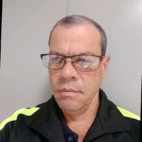 Fernando José