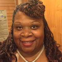 Joy Smith