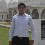 Neeraj Sharma