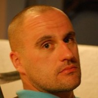 Mike OHara