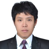 Kun-Yao Kao
