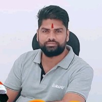 Suneel Chaudhary