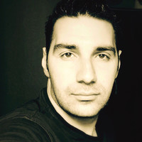 ali jaber