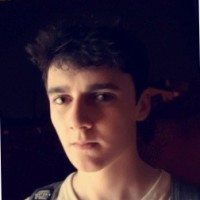 Daniel Currie