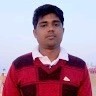 Akash Acharjee