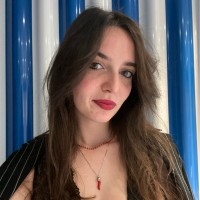 Federica Uva