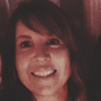 Katherine Knezevich