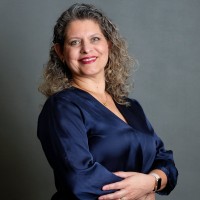 Sandra Gonçalves