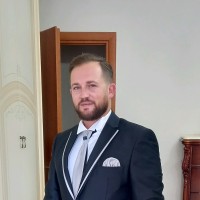Giuseppe Leonardo