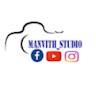 Manvithstudio Jalsoor