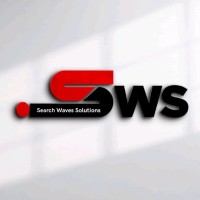 Search Waves Solution