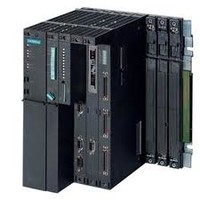 Donya Plc