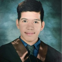 Kenneth Arevalo