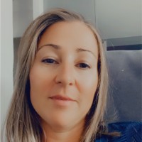 Emilie DELEPAUT