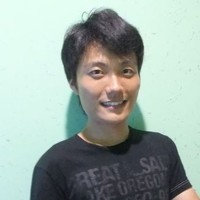 Fei GAO