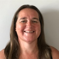 Michelle Bonus
