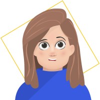 Kay Sebastián Quirant