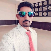 Brijesh Pal