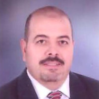 هشام محمد رمضان محمد