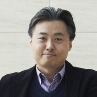 Youn-Bae KANG