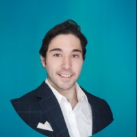 Rafael Vargas Bornacini