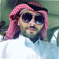 Abdulkarem Brikah
