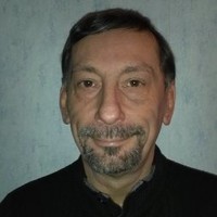 Pascal Sandron