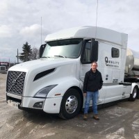 Daryl Calvank
