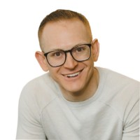 Vincent Dangerfield