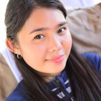 Anghelyn Gutierrez