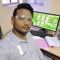 Rajkishore. Prasad.