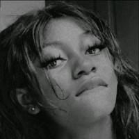 ALPHABET KISSI  les lettres  anciennes