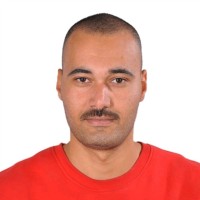 Ehab Okasha