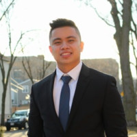 Christian Cardenas
