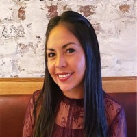 Gabriela R.