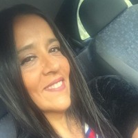 Mónica Rosana Landi