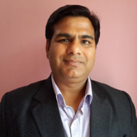 Ramphal Singh