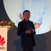 Bowen Tang