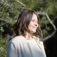 Carolina Meseguer Girbes