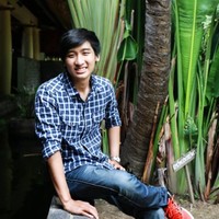 Vĩnh Hưng Lư
