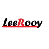 LeeRooy Product