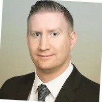 Dan Karwowski