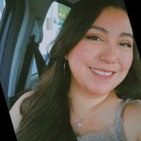 Casandra Martinez