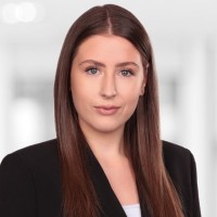 Maike Gerdsen