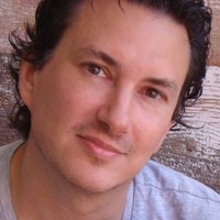 Johnny Hartmann