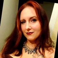 Jana Lee Macheca