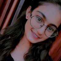 Sonia Raj Verma