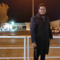 MD. SERAJUDDIN