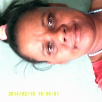 wendy smit
