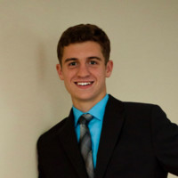 Ryan Hebling